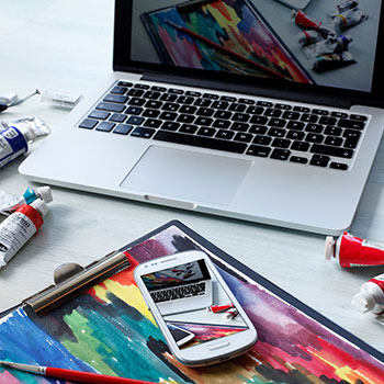 凤凰娱乐APP|水上运动赛事v8.8.2