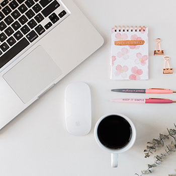 凤凰娱乐APP|篮球赛事v1.9.2