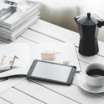 凤凰娱乐APP|排球赛事v9.1.1