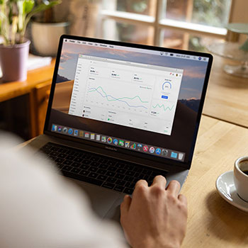 凤凰娱乐APP|冰雪运动赛事v6.6.6