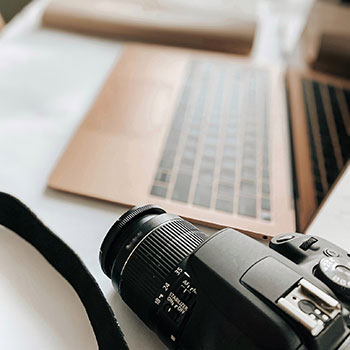 凤凰娱乐APP|冰雪运动赛事v4.8.1