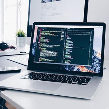 凤凰娱乐APP|水上运动赛事v2.1.6