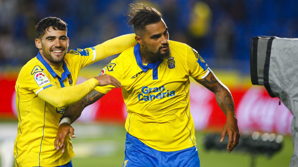 手机APP-马竞击败尤文图斯，博阿滕发挥神勇的简单介绍