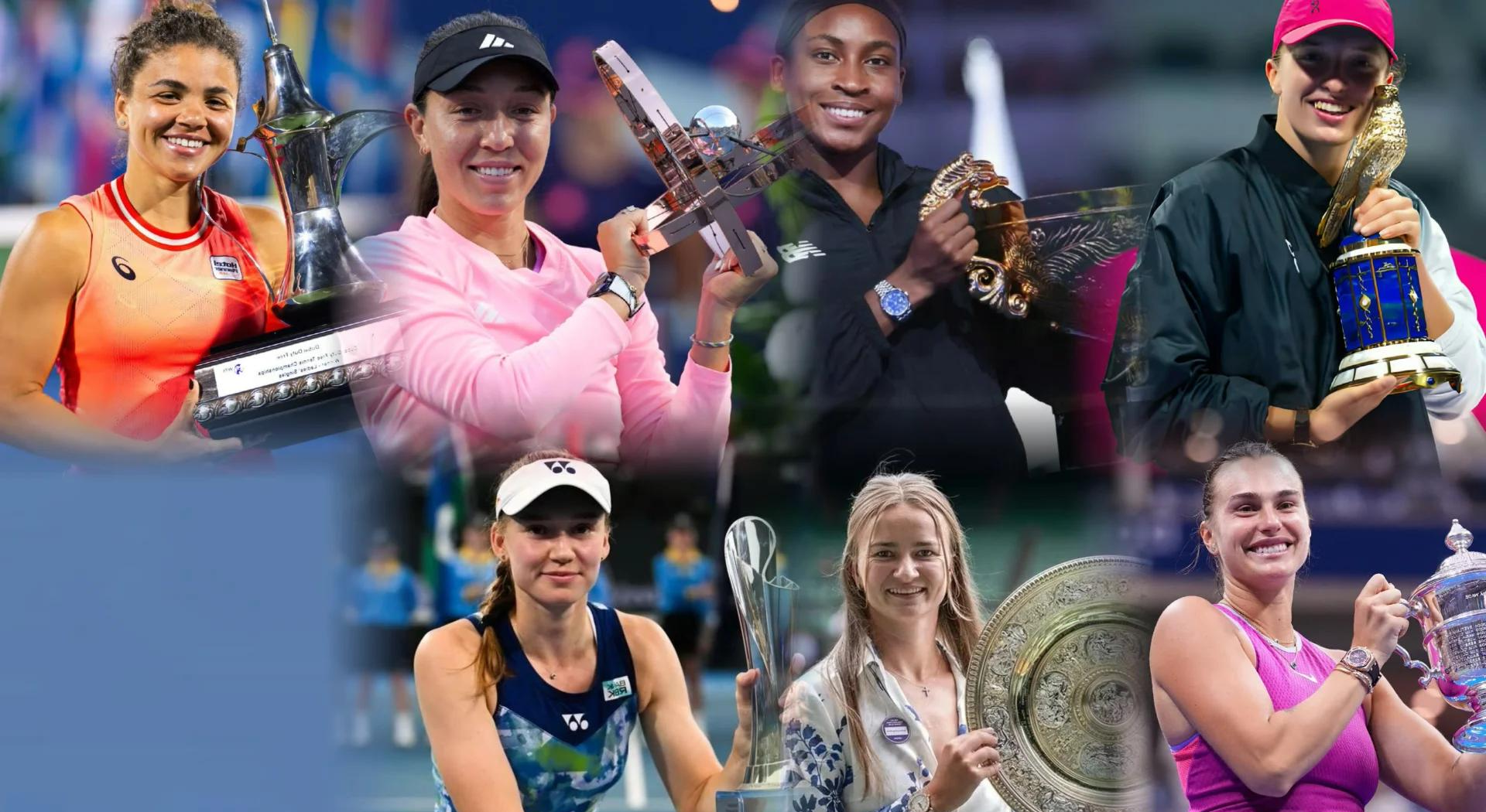 手机APP-沙特阿拉伯球队在利雅得面对挑战