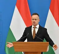 匈牙利球队面临挑战，备战土耳其(匈牙利球队面临挑战,备战土耳其队)