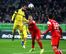 瓦伦西亚客场胜负塞尔塔,取得重要三分!的简单介绍 瓦伦西亚客场胜负塞尔塔,取得重要三分!的简单介绍