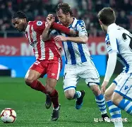 瓦伦西亚客场胜负塞尔塔,取得重要三分!的简单介绍 瓦伦西亚客场胜负塞尔塔,取得重要三分!的简单介绍