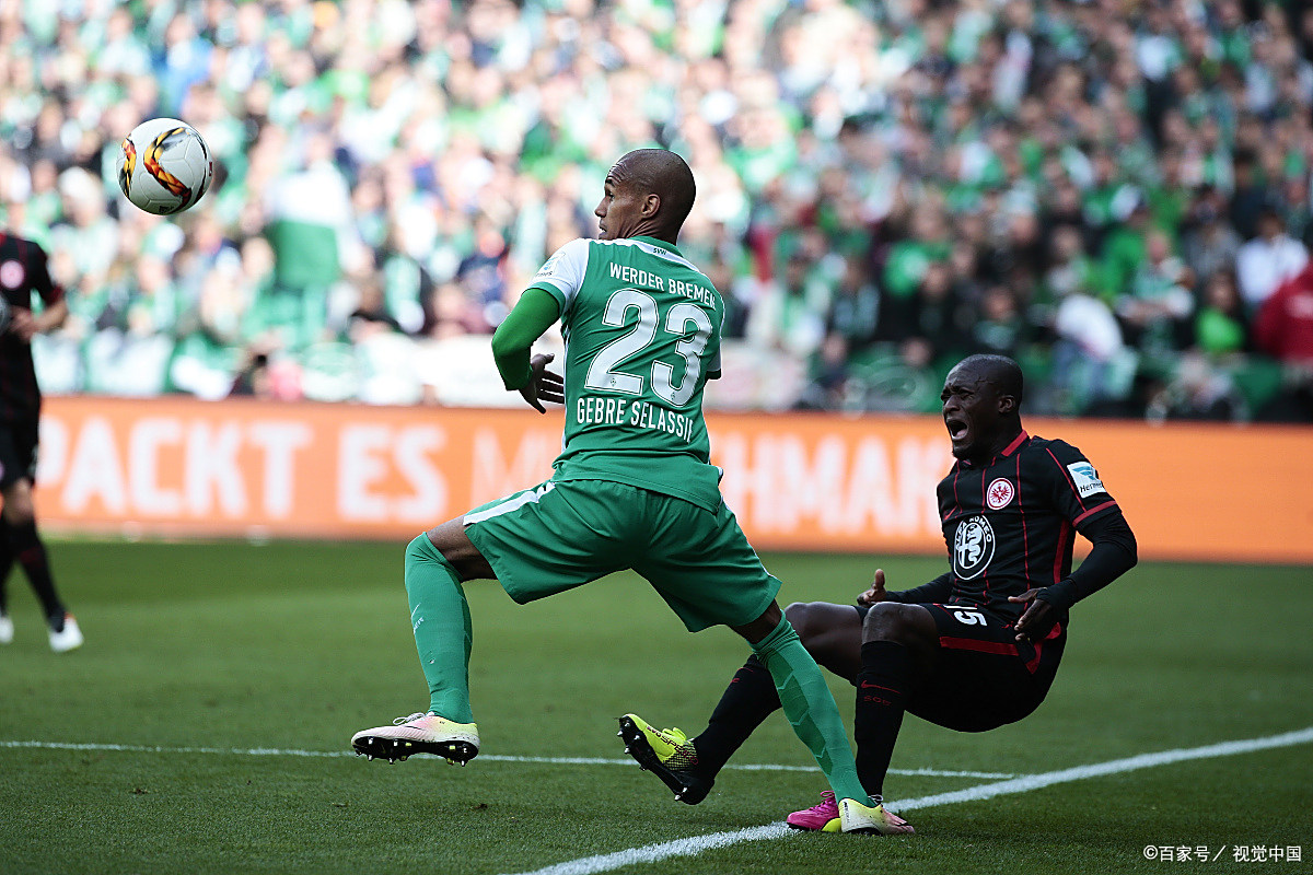 关于柏林联盟球队收到伤员好消息，完整备战的信息