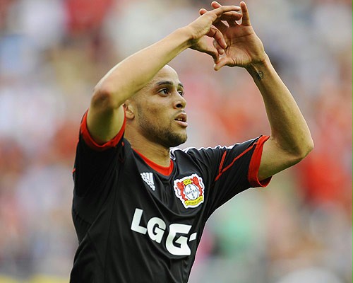 关于柏林联盟球队收到伤员好消息，完整备战的信息