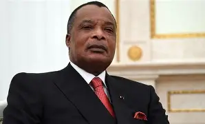 手机APP-包含波图恩主场不敌奥萨苏纳，前景堪忧的词条