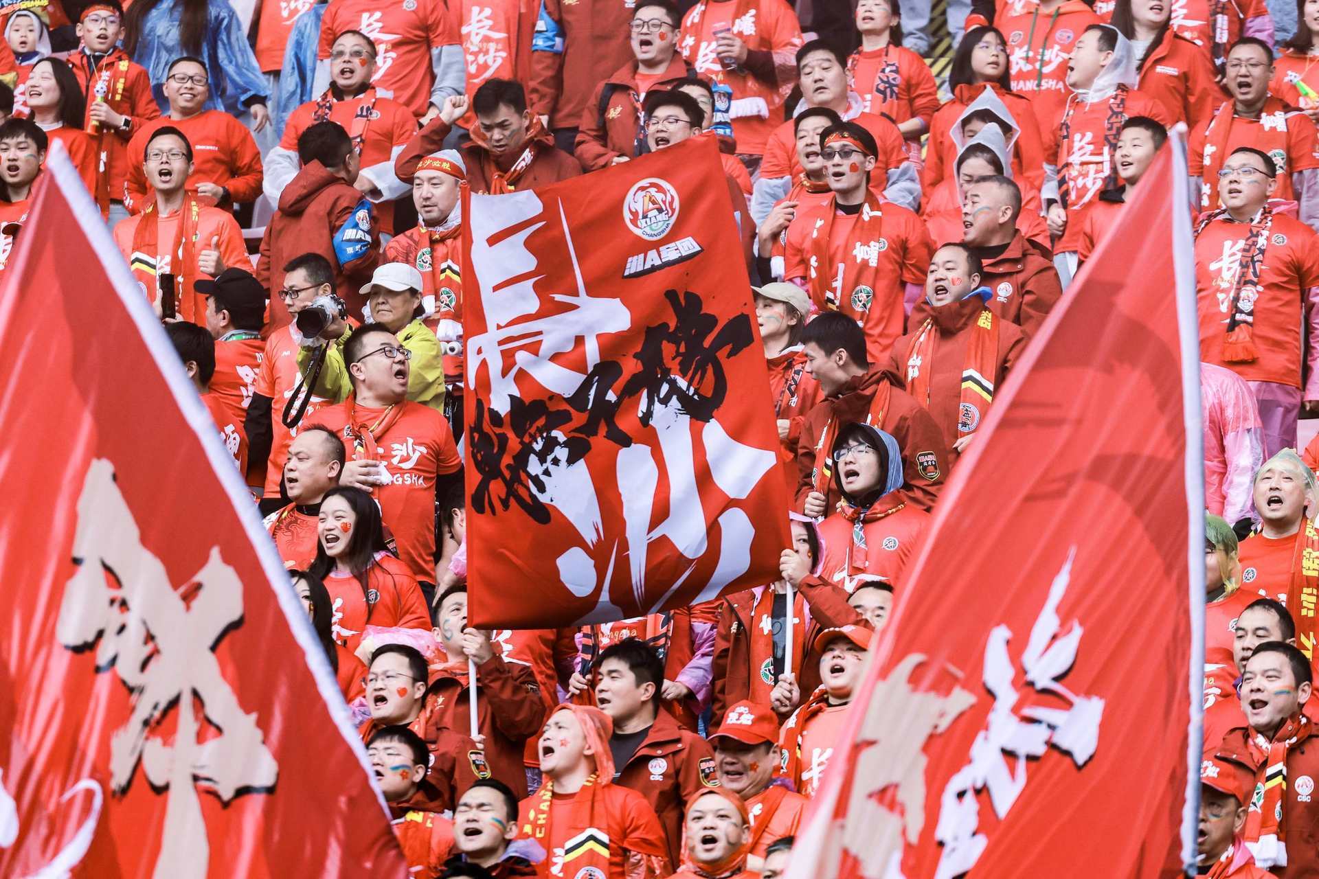 关于立足本土球员,球队备战提升实力的信息 关于立足本土球员,球队备战提升实力的信息