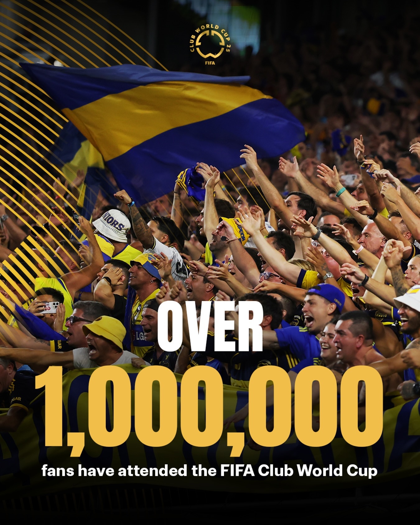 意大利足球赛事启动新一轮门票促销活动，吸引更多球迷到场观赛的简单介绍