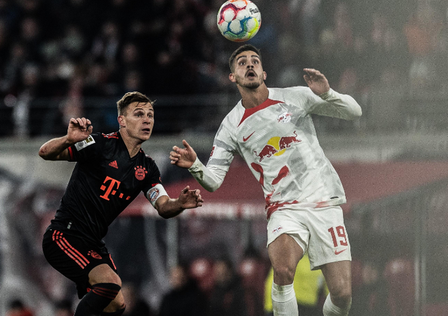 多特蒙德战胜莱比锡取得大捷的简单介绍 多特蒙德战胜莱比锡取得大捷的简单介绍