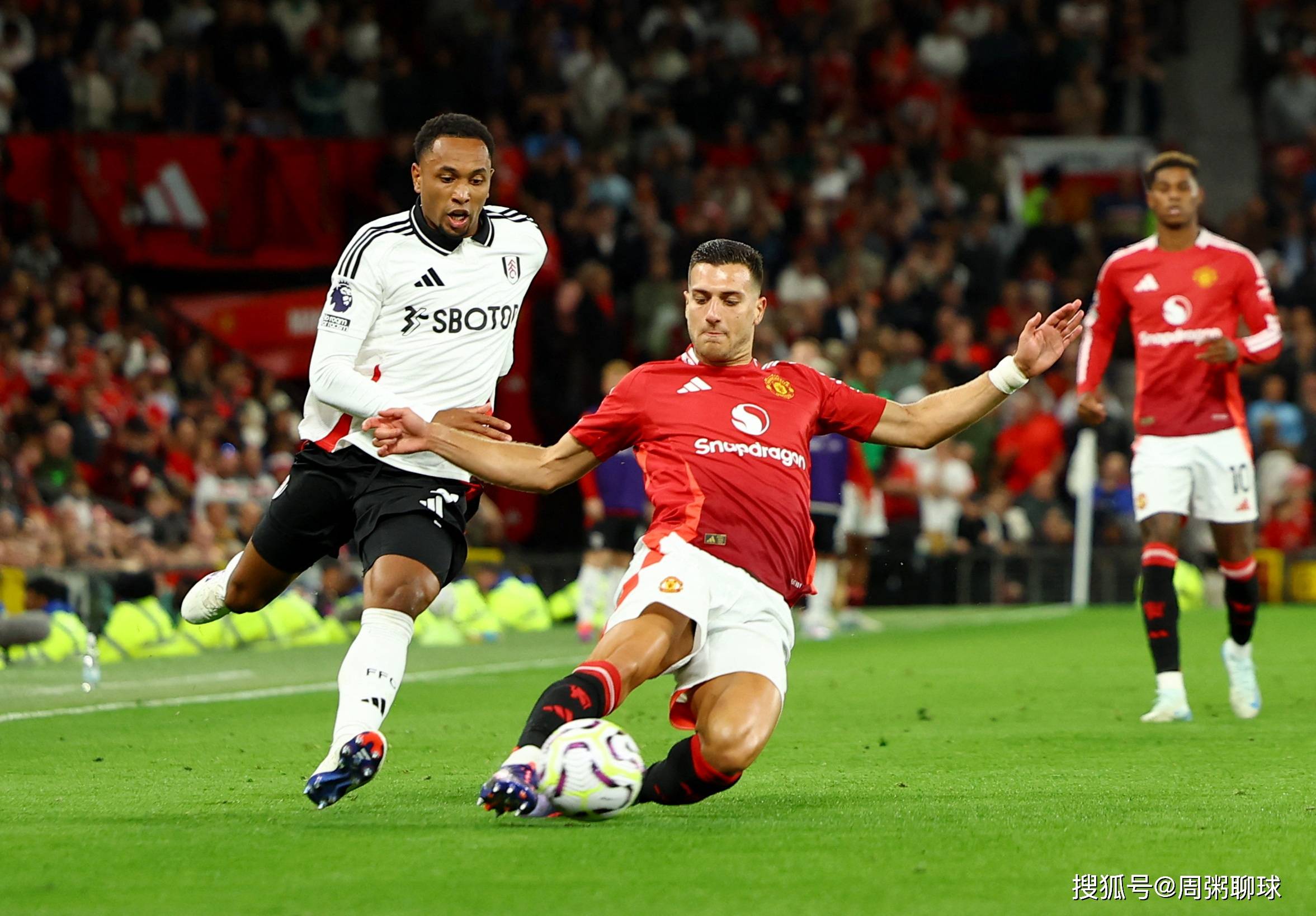 西甲宠儿频频射门，新赛季谁是最佳射手(西甲宠儿频频射门,新赛季谁是最佳射手啊)