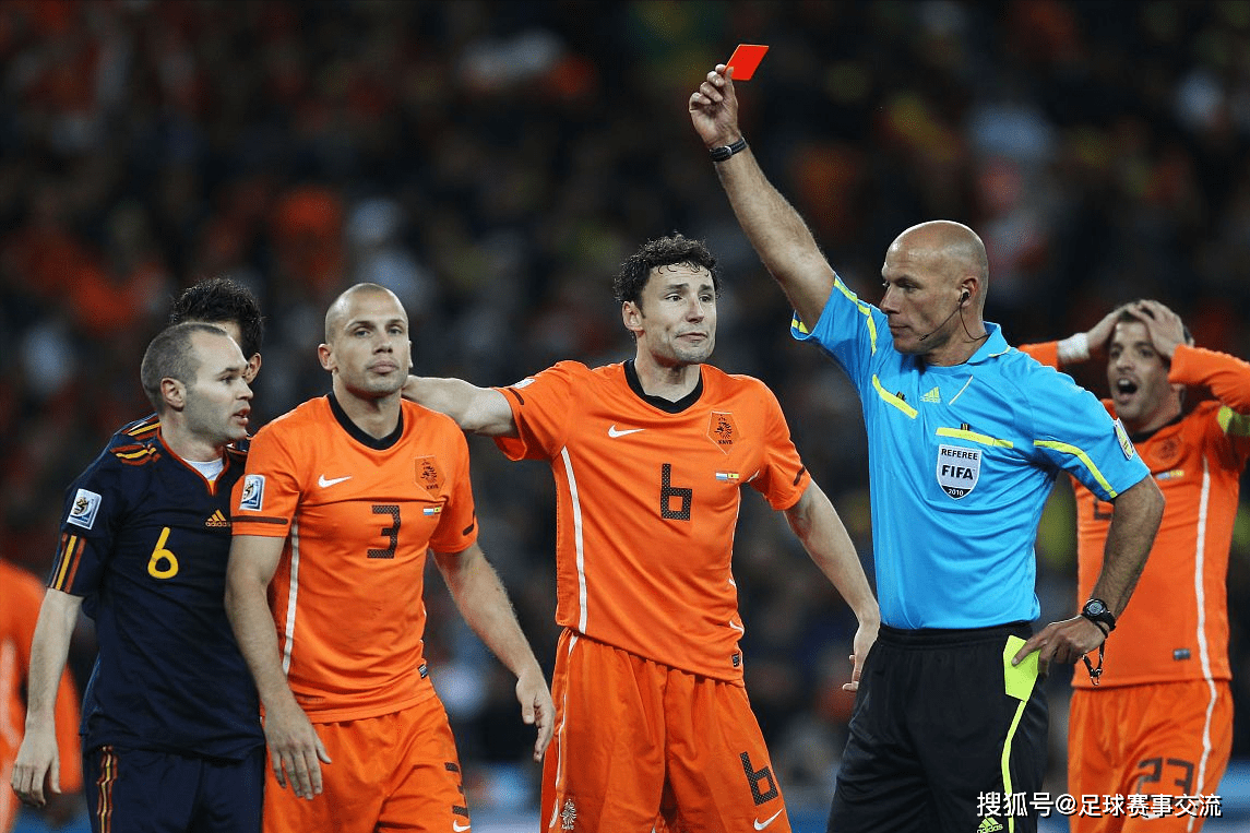 凤凰娱乐APP-关于匈牙利队客场胜利，成功晋级欧预赛比赛强的信息