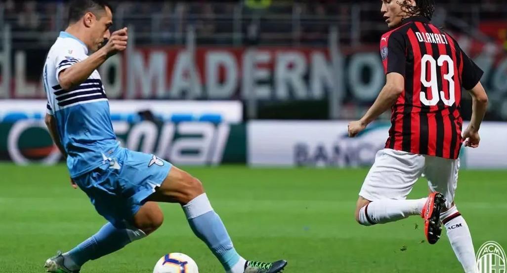 关于达姆斯塔特主场失利，争夺欧战资格步履维艰的信息