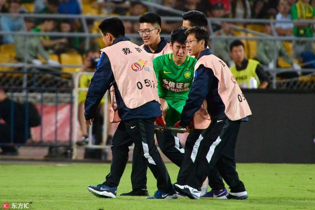 关于达姆斯塔特主场失利，争夺欧战资格步履维艰的信息