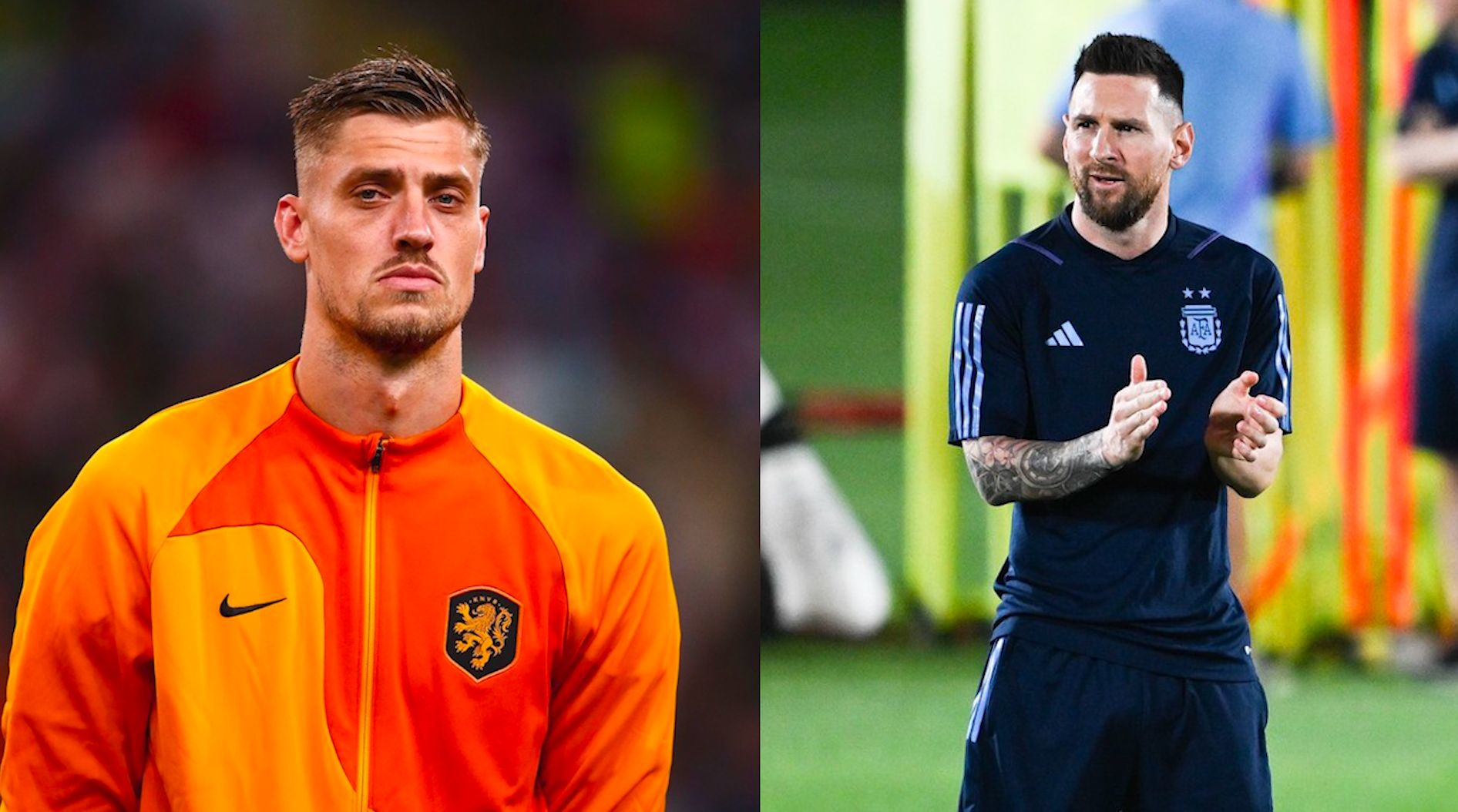 凤凰娱乐下载-荷兰守门员受伤，拉美的度立得两年失望(荷兰足球守门员)