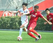 关于上港迎战鲁能,全队备战气势如虹的信息 关于上港迎战鲁能,全队备战气势如虹的信息