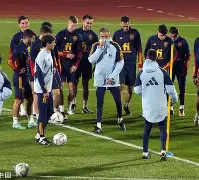 关于上港迎战鲁能,全队备战气势如虹的信息 关于上港迎战鲁能,全队备战气势如虹的信息