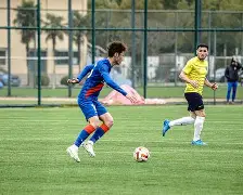 凤凰娱乐APP-关于上海申花不敌江苏苏宁遭遇两连败的信息