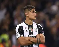 普罗韦尔尤文图斯毁誉参半,球迷褒贬不一(尤文图斯前瞻皮尔洛冲击囧叔纪录 c罗p) 普罗韦尔尤文图斯毁誉参半,球迷褒贬不一(尤文图斯前瞻皮尔洛冲击囧叔纪录 c罗p)