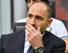 普罗韦尔尤文图斯毁誉参半,球迷褒贬不一(尤文图斯前瞻皮尔洛冲击囧叔纪录 c罗p) 普罗韦尔尤文图斯毁誉参半,球迷褒贬不一(尤文图斯前瞻皮尔洛冲击囧叔纪录 c罗p)