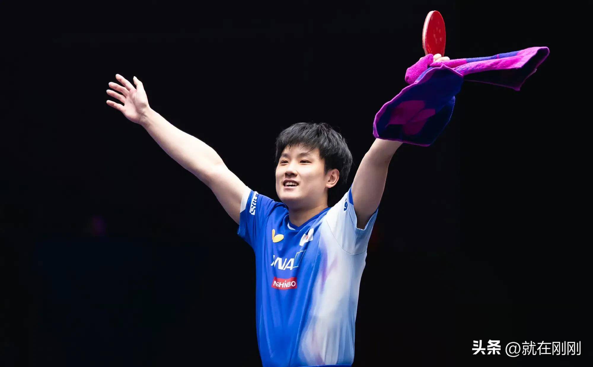 日本球队在比赛中展现出强大实力,轻松晋级的简单介绍 日本球队在比赛中展现出强大实力,轻松晋级的简单介绍