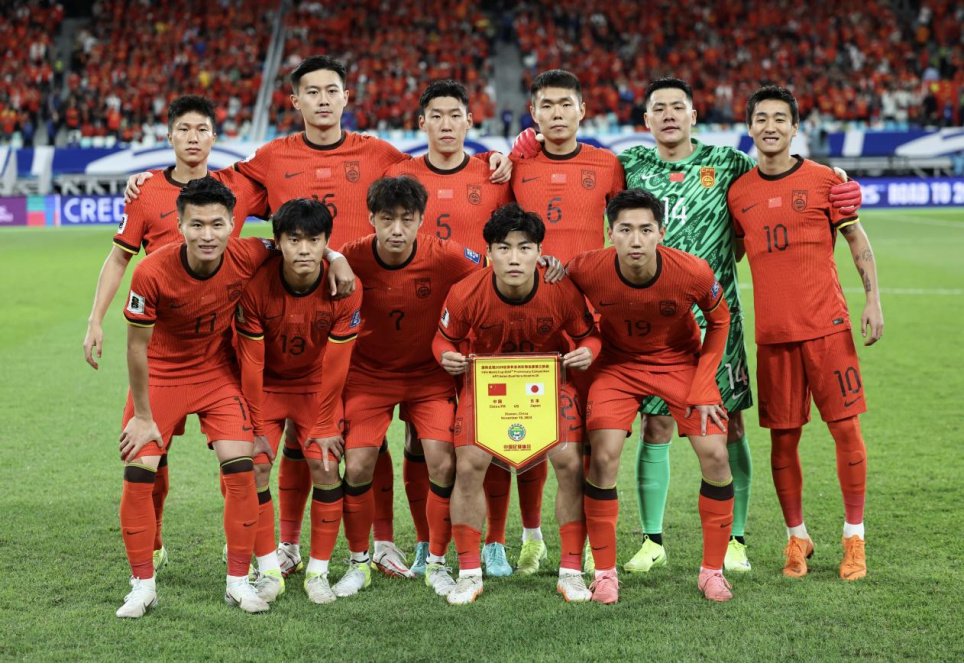 日本球队在比赛中展现出强大实力,轻松晋级的简单介绍 日本球队在比赛中展现出强大实力,轻松晋级的简单介绍