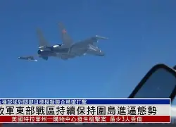 移动端游戏-弗赖堡取得胜利沿袭好状态，保持连胜良好态势的简单介绍