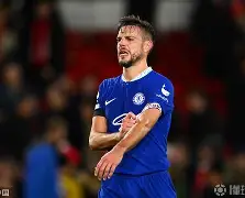 切尔西客场逆转凯岩队，取得宝贵分的简单介绍