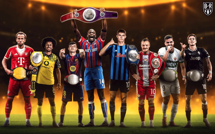 欧洲俱乐部冠军联赛共15个俱乐部球队参加