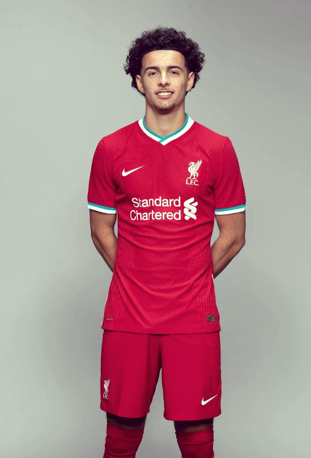 体育晚报利物浦宣布明年签约凯塔 骑士老板终止球