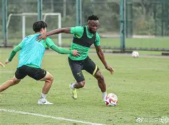 凤凰娱乐下载-关于国安完胜亚泰，保持争冠希望仍在的信息