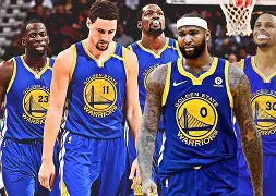 加拿大篮球联赛:多伦多猛龙队大胜温哥华灰熊的简单介绍 加拿大篮球联赛:多伦多猛龙队大胜温哥华灰熊的简单介绍