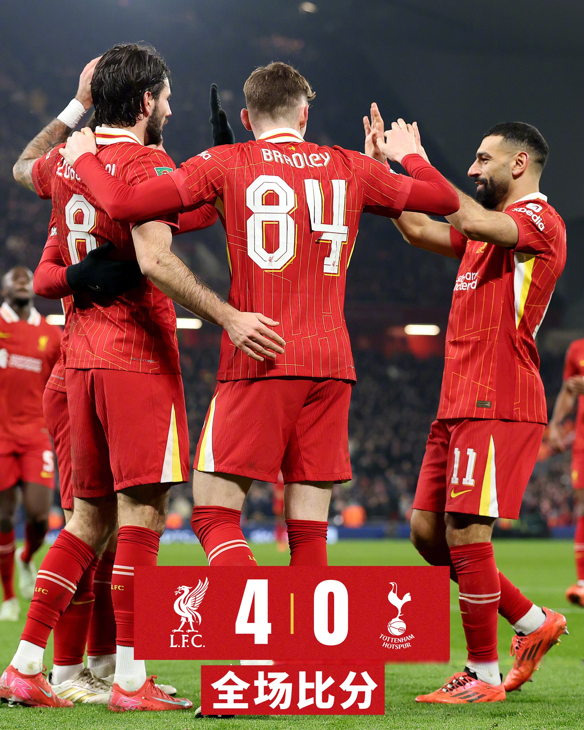 利物浦客场逆转，法比尼奥表现亮眼(利物浦法比尼奥什么水平)