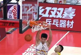 凤凰娱乐APP-北控队是哪里的