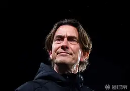 包含弗兰克福踢出全场最佳表现，球迷心潮澎湃的词条