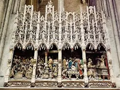 关于亚眠客场惨败,保级形势岌岌可危的信息 关于亚眠客场惨败,保级形势岌岌可危的信息