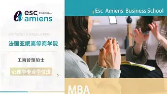 关于亚眠客场惨败,保级形势岌岌可危的信息 关于亚眠客场惨败,保级形势岌岌可危的信息