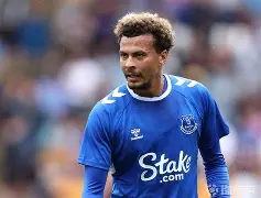 阿贾克斯主场小胜贝西克塔斯,成功晋级(阿贾克斯主场小胜贝西克塔斯,成功晋级了吗) 阿贾克斯主场小胜贝西克塔斯,成功晋级(阿贾克斯主场小胜贝西克塔斯,成功晋级了吗)