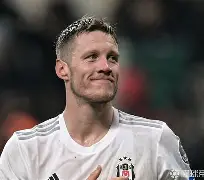 阿贾克斯主场小胜贝西克塔斯,成功晋级(阿贾克斯主场小胜贝西克塔斯,成功晋级了吗) 阿贾克斯主场小胜贝西克塔斯,成功晋级(阿贾克斯主场小胜贝西克塔斯,成功晋级了吗)