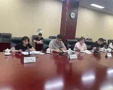 东疆新力量崛起，冲击国际足坛高峰的简单介绍