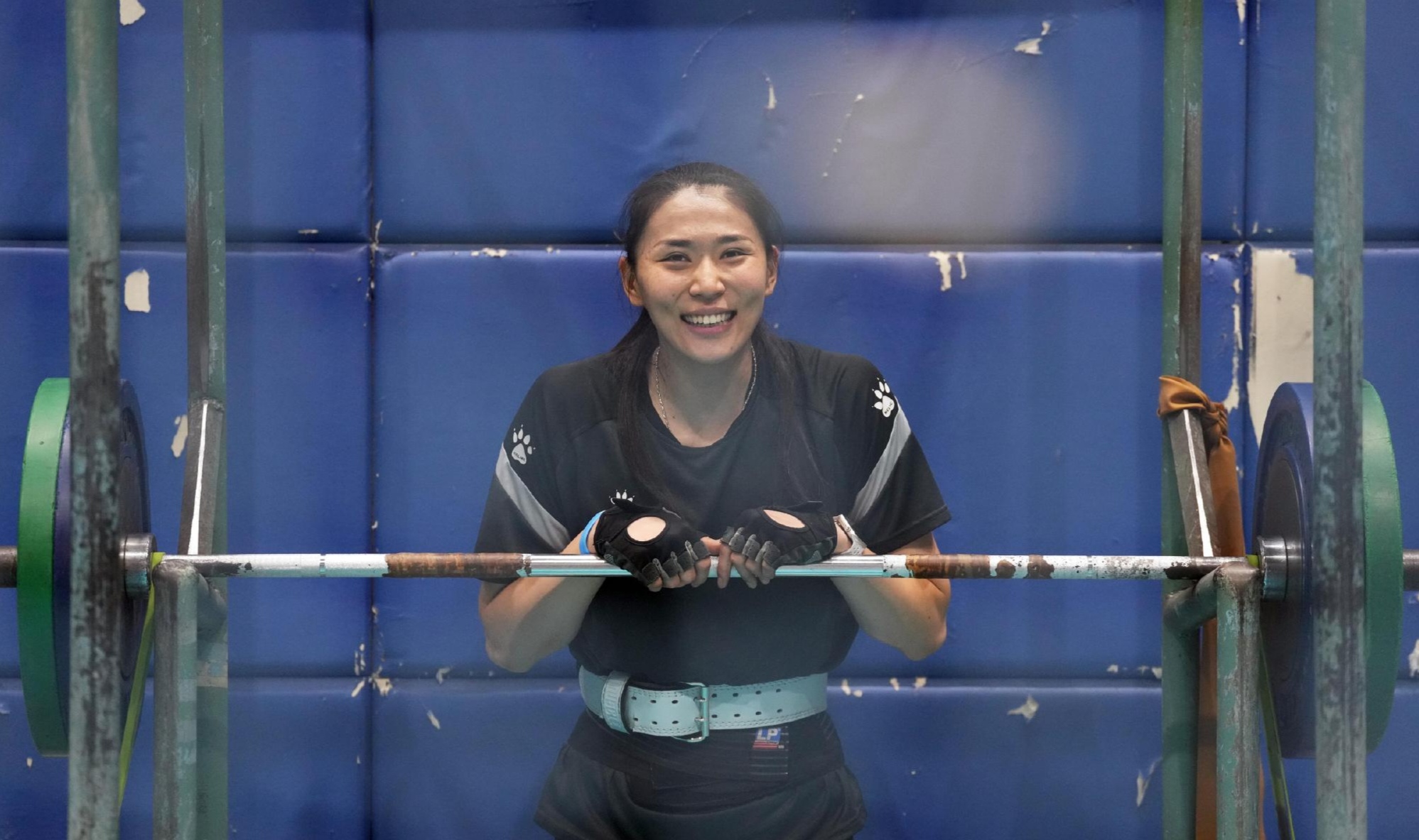 体能训练取得成效，球队状态顶峰迎战强敌的简单介绍