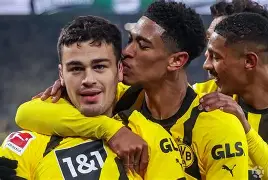 包含皇马新援表现惊艳，助球队连续胜出领跑的词条