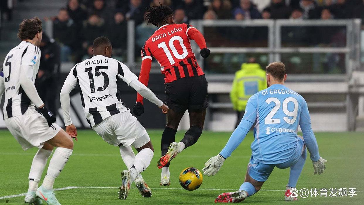 包含曼城挑战AC米兰，英意之间的交锋注定激情澎湃的词条