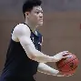 凤凰娱乐下载-新晋球星崭露头角，带领球队凭借强势表现晋级的简单介绍