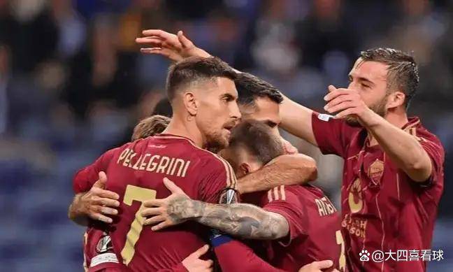 乌迪内斯主场击败贝内文托，成功保级的简单介绍