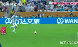 功勋老将闪耀场上，助球队获得胜利的简单介绍