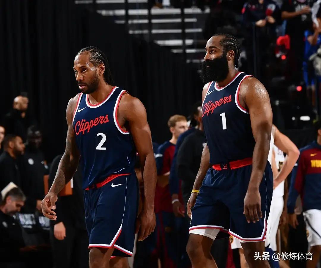 包含灰熊主场大胜活塞，稳住西部前列的词条